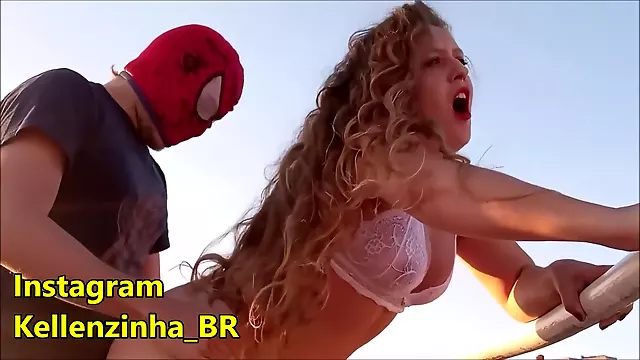 Amatori Brazilia, Webcam Amatori, Blonda Pula Mare, Blonde Sani Mari, Blonda Tits, Pula Intre Tate