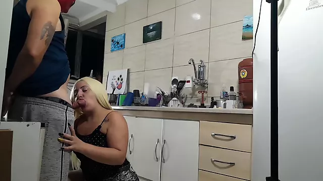 Cu Tatuado Amador, Webcam Amador, Big Tits Loiras, Garganta Profunda Loirinha, Loira Mostra Apenas A Bunda