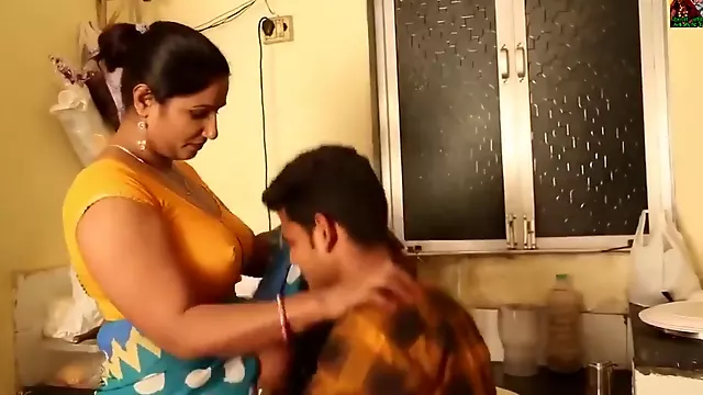 Tante Merayu Anak Laki, Sex Payudara Besar, Payudara Besar India, Matur Vs Boy, Luar Biasa Milf