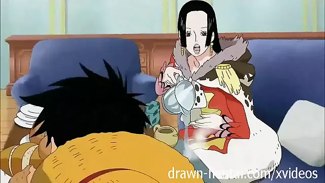 Animation, Dessin Animes, Hentai One Pièce, Porno One Piece Dessin Anime, Parodie Cartoon