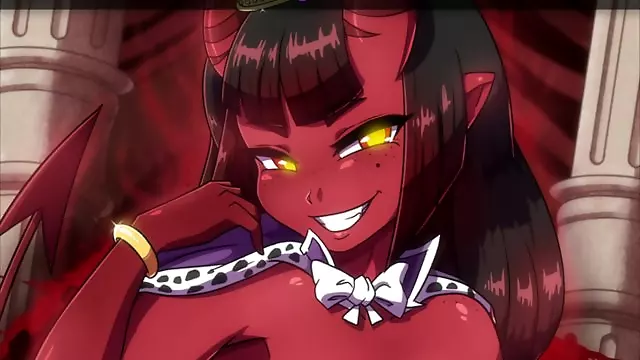 [F4M] Your Succubus Wraps Her Legs Around You To You To Fill Her Womb Lewd ASMR