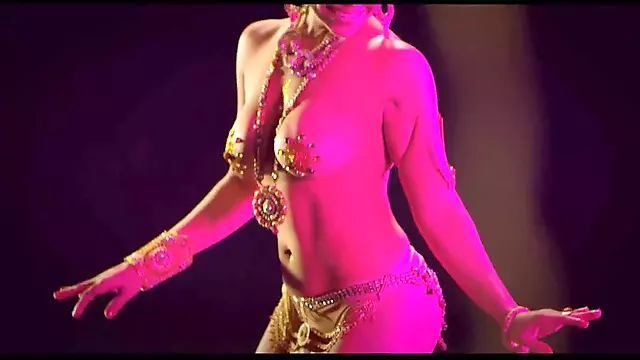 رقص عربي تعري جميل, رقص عربي, سكس عربى ملط, رقص عربي عاري, سكسي عربي, رقص شرقي عربي سكسي, رقص سكسي