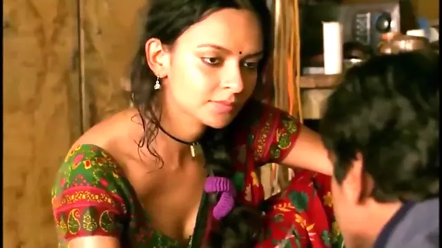 अभिनेत्री, परिपक्व एमेच्योर, इंडियन बिग बूब्स, बड़े स्तन, इंडियन स्तन, भारत के अभिनेत्री सेक्सी वीडियो