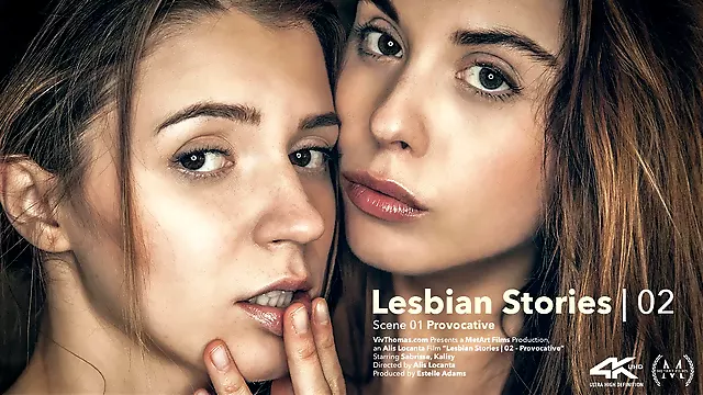 Ditalini Lesbo, Adolescente Ditalino, Storie Di Lesbiche, Giovani Lesbiche, Lesbian Ditalino Teen