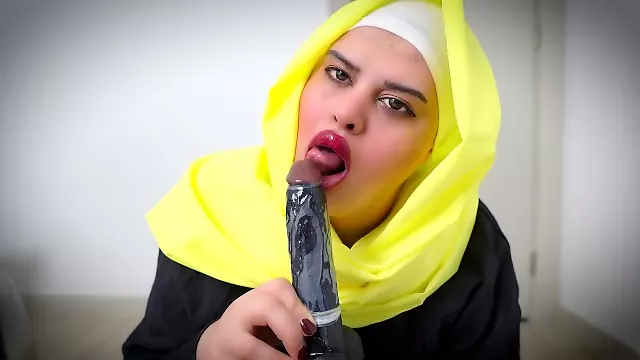 Amatrice Arab Anal, Ado Anal Amateur Grosse Bite, Casting Anal Ejaculation Interne, Orgasme Anal