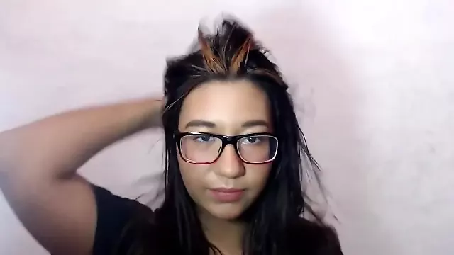 Amador Solo, Morena Novinhas, Webcam Morena, De Quatro Webcam, Adolescentes Hair, Video Longo Solo