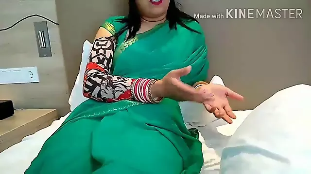 शादी, छाती योनि, इंडियन स्तन, भारत मे मँ अपने बेङा साथ धरमे, टिट बकवास डिक, हस्तमैथुन Indian