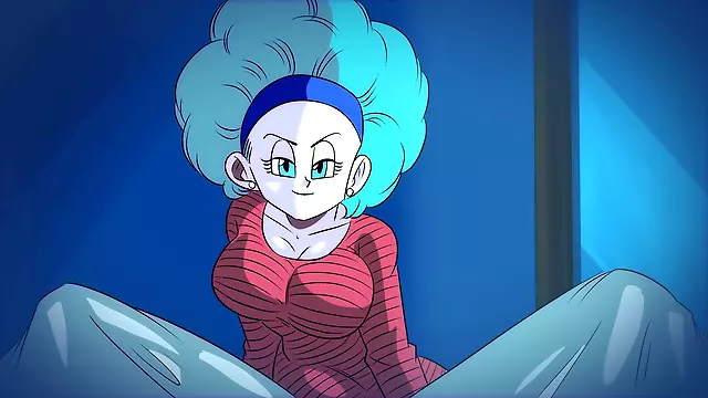 Animes Hentai, Anime Dragón Ball, Hentai Sexo Duro, Hentai De Bulma, Dibujos De Dragón Ball
