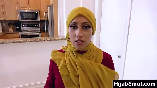 Arab Sepong, Jilbab Blowjob, Kasar, Suka, Diri, Porno Memek Kasar, Memek Jilbab, Suami Jilat Puki