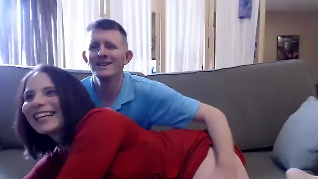 naughtynnice6969 intimate record on 2/1/15 22:20 from chaturbate