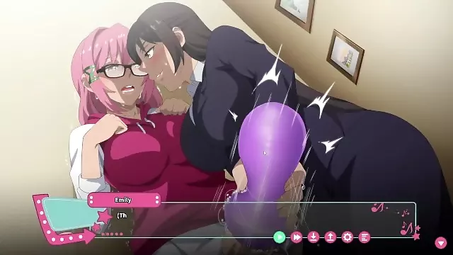 Polla Enorme Anime, Hentai Grande, Orgasmo Con Verga, Penes, Orgasmos Femeninos, Jugetes Femeninos