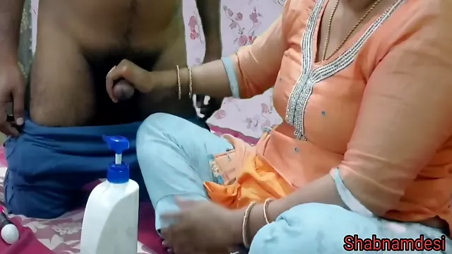 Amatir Pertama Kali, Tante Creampie, Cumshot Pantat, Sex Pertama Kali India, Anal Kecil, Luar Biasa Milf