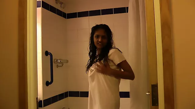 Indyan Desi, الهواة الاستحمام, رقص عاري, Desi من سن المراهقة, رقص هندي عار, صورسكس هنديات عاري