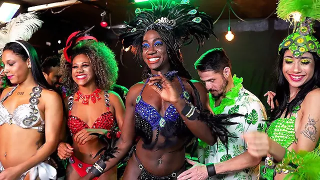 Garganta Profunda Anal, Dupla Bigcock, Peitoes Dupla, As Panteras Brasil, Festa No Baile, Dupla Penetracao Na Festa