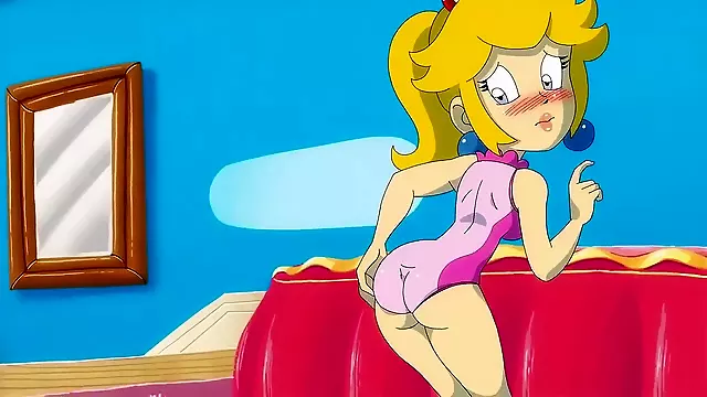 Ben 10 Zeichentrick, Zeichentrick Lesbians Sex, Lesbisch Kommt Nach Hause, Lange Lespenfilme