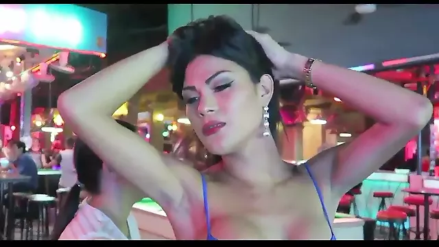 Indienne, Indienne Outdoor, Indiene Porno Maison, Trans Indien, Trans, Travestis Outdoor, Transsexuel Auto Facial