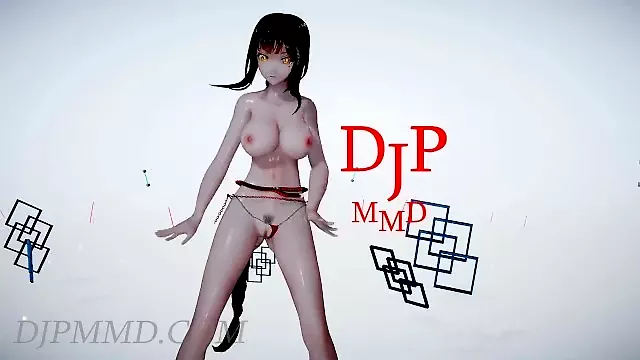 3D Hentai Porno Gratis, Hentai Anime Zeichentrick, Hentais, Hentai Gro, Dicke Titten Hentai