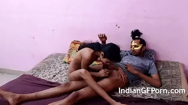 India Anal, Payudara Arab, Hisap, Remaja Blowjob, Semula Jadi, Babe Sangat Sexy, Awek Muda, Hot Remaja