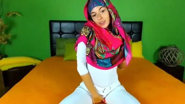 Amatiran Sexy Cantik, Arab Muslim, Arab Pantat Besar, Imut Remaja Webcam, Cantik Dan Pantat Besar Sexy