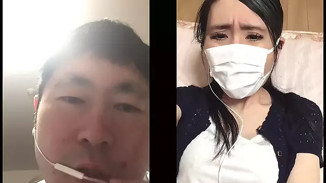 Chinoise Masturbation, China Teen A, Masturbation Femme, Masturbation De Femme En Public