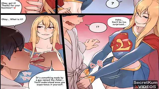 Dibujos Animados Anal, Sexo Anal Anime, Anal En Hospital, Avengers Dibujos Animados, Animes Hentai
