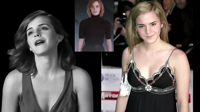 Masturbazione Celebrita, Emma Watson Mentre Scopa, Emma Watson Che Si Masturba, Casa Sega