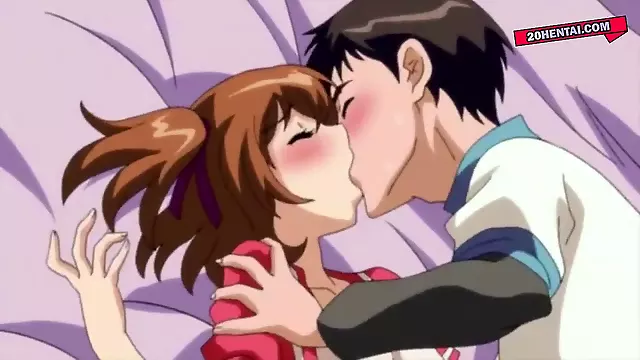 Uncensored manga porn, tiny young girl hentai