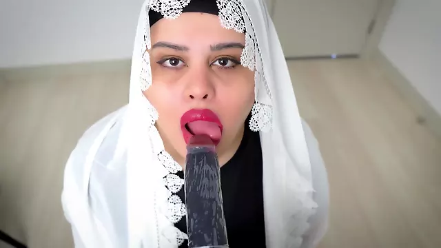 Arabe Hijabe, Solo Gode Cul, Gode Dans Le Cul, Arabe First, Chatte Solo, Amatrices Godes Orgasme