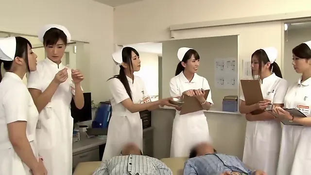 ممرضات ياباني, سكسي ياباني, سكس قحبة, فتشيه ياباني, نسوانجي ممرضات, سكس ياباني جماعي, جروب العهره
